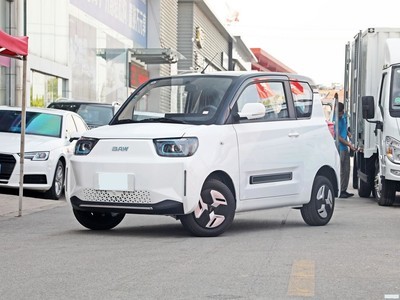  Ԫ 2022 Ȱ