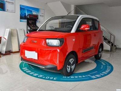 Ԫ 2022 Ȱ