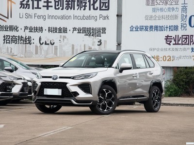  Դ 2023 ܰ 2.5L 
