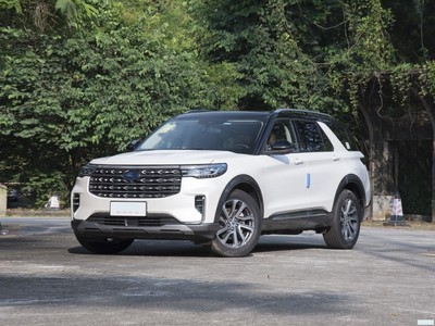  ̽ 2023 EcoBoost 285  6