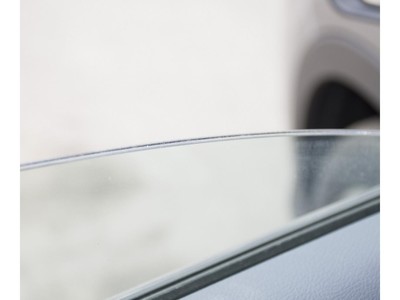 ���ǵ� ��PLUS����Դ 2024�� ��ҫ�� DM-i 71km �����ͳ�������7