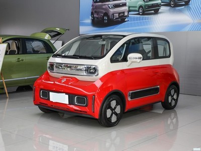KiWi EV 2023 󽮰 
