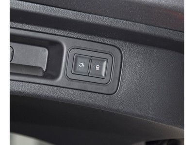 ���ǵ� ��PLUS����Դ 2024�� ��ҫ�� DM-i 71km �����ͳ�������5