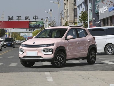  BOX 2022 Ŀ  201KM ׼