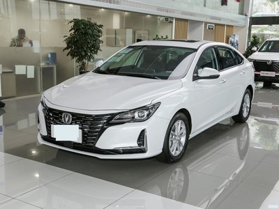  CC 2022  1.5T DCT