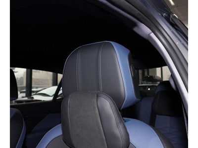 ����5ϵ 2024�� 525Li M�˶���װ��������7