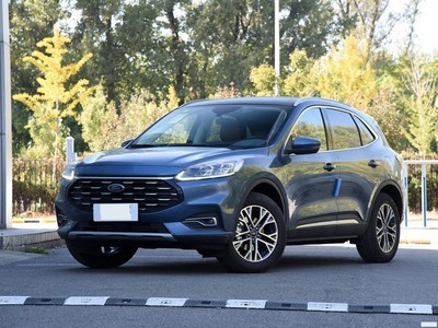   2020 EcoBoost 245 ϻۼ