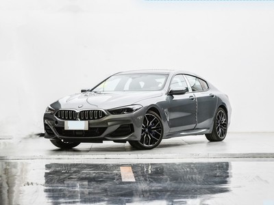 8ϵ 2022 840i xDrive Žܳ M˶װ