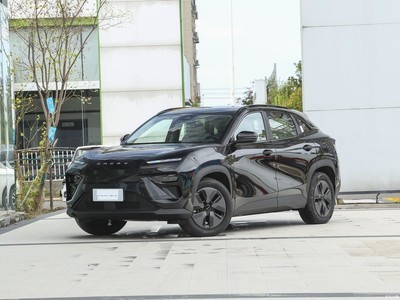 Դ  2023 412km Pro