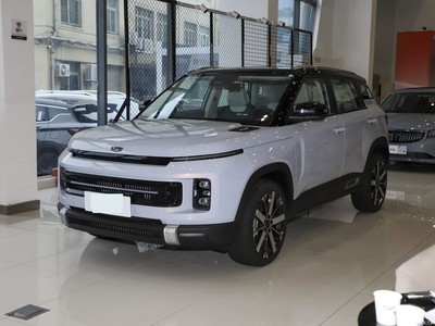  ICON 2023 1.5TD 