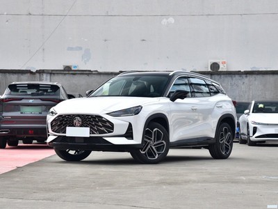  MG ONE 2023 1.5T ׼
