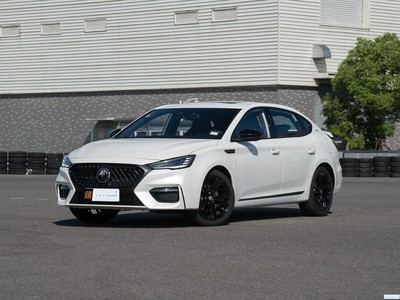 6Դ 2020 1.5T 춯Trophy콢