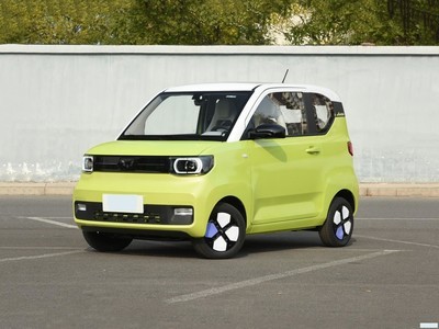 MINIEV 2022 ͷ׿ 