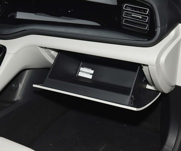 ���ǵ� ��PLUS 2024�� ��ҫ�� DM-i 55KM�������пط�����1