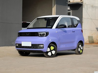  MINIEV 2022 ͷ׿ Ԫ
