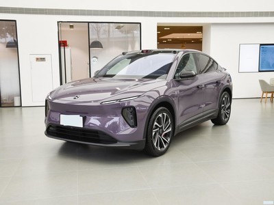 εEC6 2024 100kWh