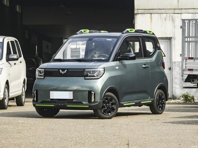  MINIEV 2022 GAMEBOY 200km 濧 