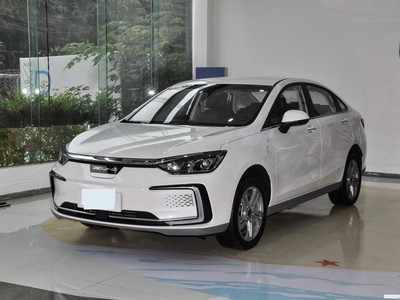  EU5 2022 Լа