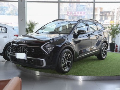  ʨؽ 2023 2.0T 