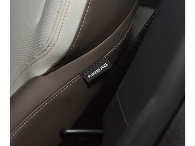 ���ǵ� ��PLUS 2024�� ��ҫ�� DM-i 55KM�����ͳ�������5