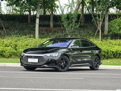 ǵ  2023 EV ھ 605KMǰ