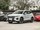  GS4 2023 270T ԶпƼ