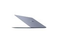 HUAWEI MateBook X Pro  Ultra ΢޵ذ(Ultra7 155H/32GB/1TB)