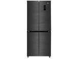 伊莱克斯BCD-400QITD