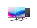 海信27N3G-PRO