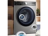 LG FCW12D4PA