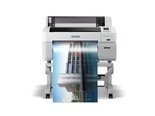 爱普生SC-T3280
