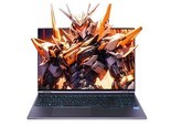 机械革命耀世16 Pro(i9 14900HX/32GB/1TB/RTX4060)