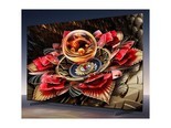 TCL 65Q10K Pro