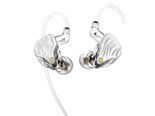 锦瑟香也QUEEN 2023 HIFI版