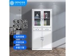 歌派GP03WJG