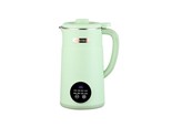 满得利MDL800 抹茶绿【0.8L+八叶刀片+12H预约】