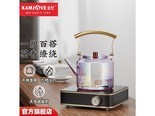金灶CH98 太空银（不包含水壶）