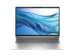 惠普战66 七代 酷睿Ultra版 14英寸(Ultra5 125H/32GB/1TB/120Hz)