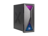 ��˶��ѡX Plus 2024��i7 14700F/32GB/1TB/RTX4060Ti��