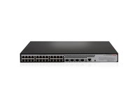 H3C S1850V2-28P-HPWR