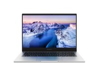 华为擎云 S520 Gen2(i5 1340P/16GB/1TB)
