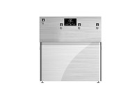 A.O.史密斯BZR800-S5