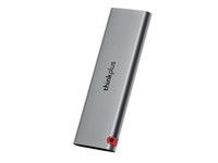 thinkplus TSD302（2TB）