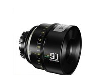dzofilm 观 GNOSIS 90mm