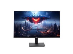 ��������GN278BQ