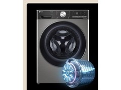 LG FCW10D4PA