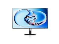 ������24E1N1120