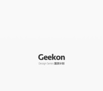 ����Geekon D27 Studio D32 Lite