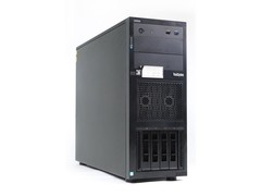 ����Thinksystem ST258 