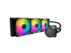 �����������B360 Core ARGB